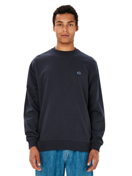 EMERSON MEN’S CLASSIC CREW NECK