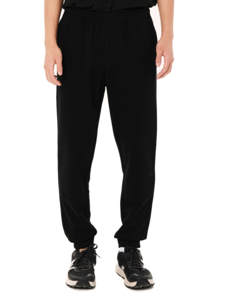 EMERSON MEN’S SWEAT PANTS