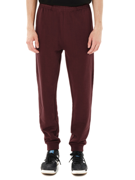 EMERSON MEN’S SWEAT PANTS