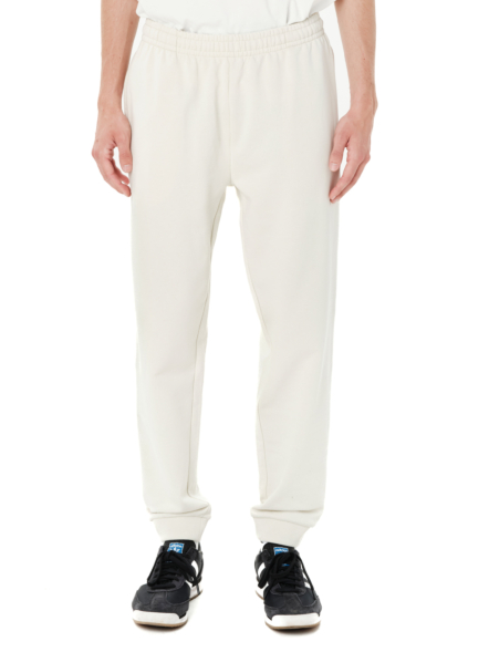 EMERSON MEN’S SWEAT PANTS
