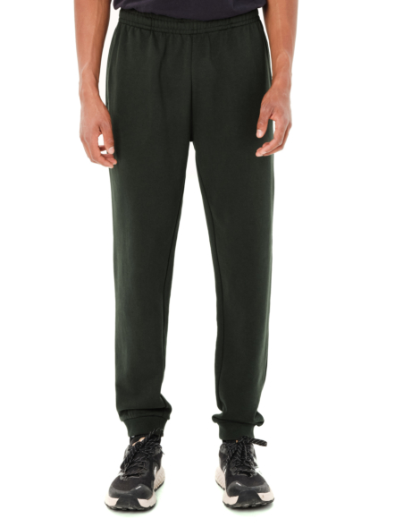 EMERSON MEN’S SWEAT PANTS