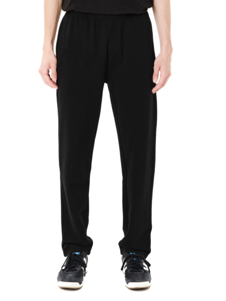 EMERSON MEN’S SWEAT PANTS