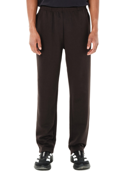 EMERSON MEN’S SWEAT PANTS