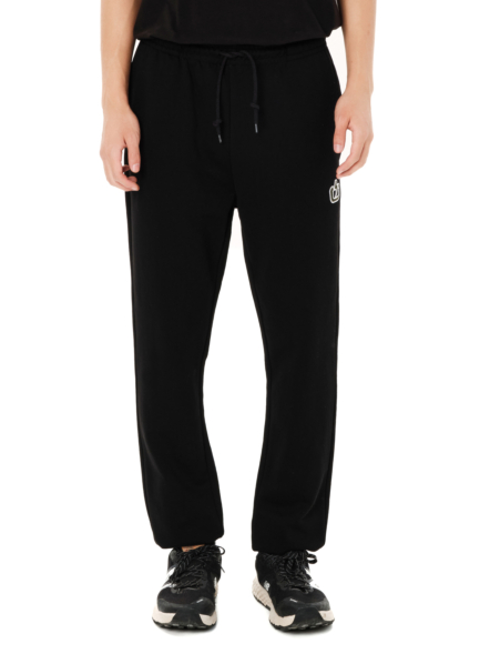 EMERSON MEN’S SWEAT PANTS