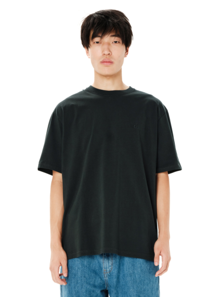 EMERSON SOLID MEN’S SHORT SLEEVE T-SHIRT