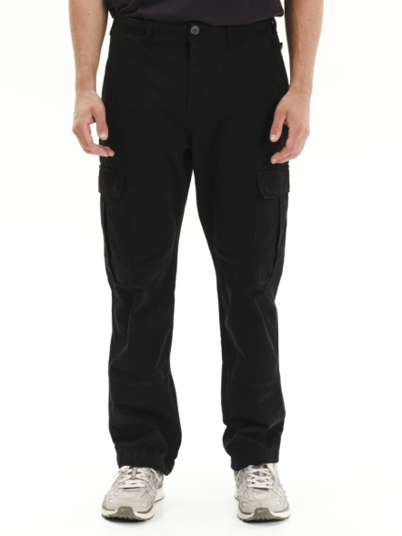 EMERSON MEN’S RELAXED CARGO PANTS