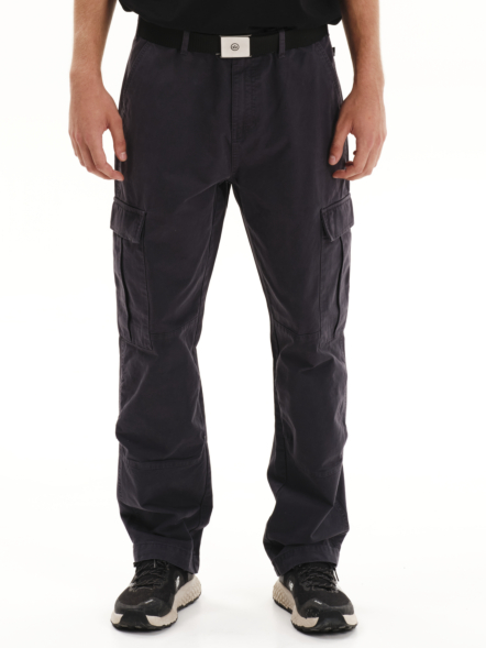 EMERSON MEN’S RELAXED CARGO PANTS
