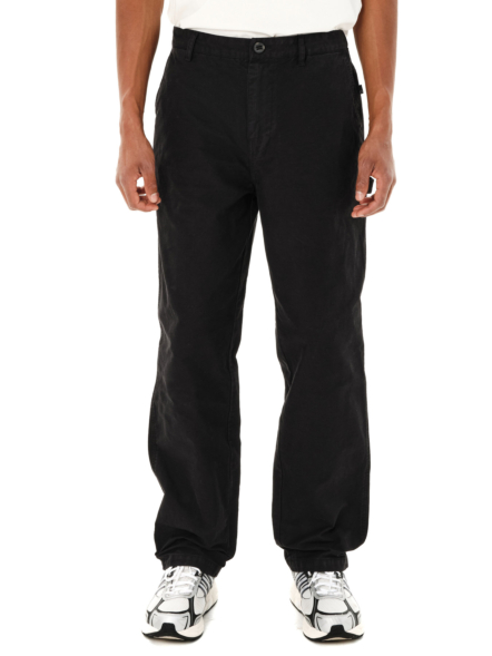EMERSON MEN’S RELAXED CARPENTER PANTS