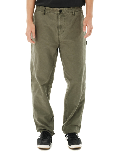 EMERSON MEN’S RELAXED CARPENTER PANTS