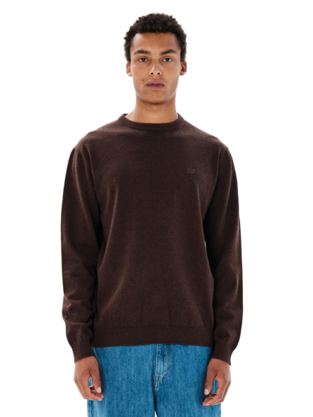 EMERSON MEN’S KNIT SWEATER