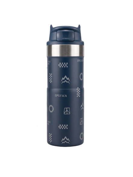 EMERSON RESPONSIBLE THERMO 450 ml