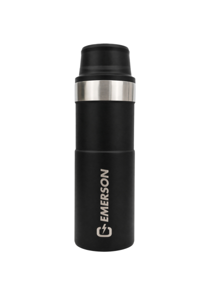 EMERSON RESPONSIBLE THERMO 450 ml