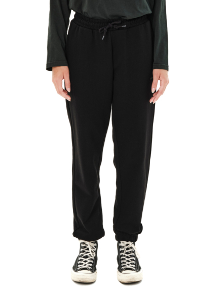 EMERSON WOMEN’S SWEAT PANTS