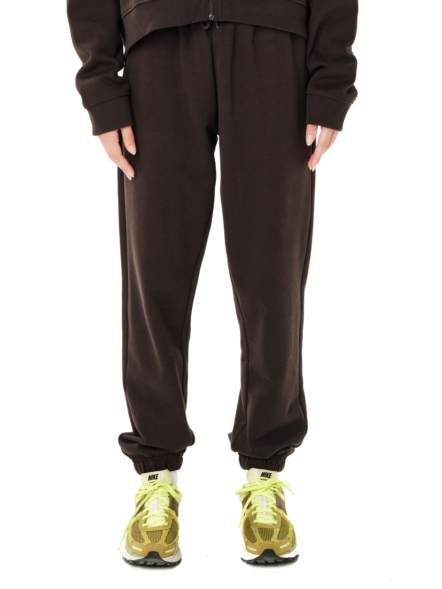 EMERSON WOMEN’S SWEAT PANTS