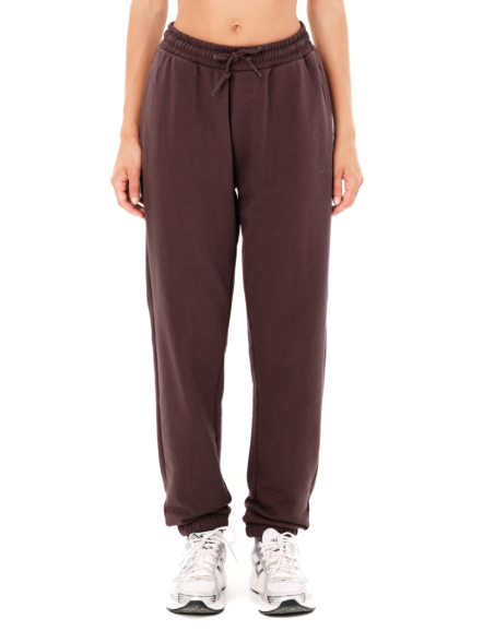 EMERSON WOMEN’S SWEAT PANTS