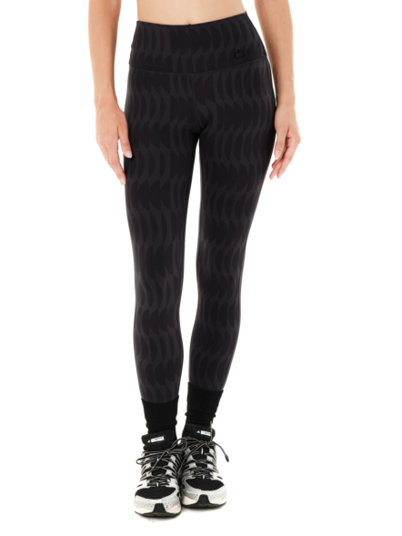 EMERSON WOMEN’S LEGGINGS