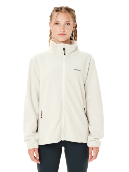 EMERSON ΓΥΝΑΙΚΕΙΟ FLEECE ΜΕ ΦΕΡΜΟΥΑΡ
