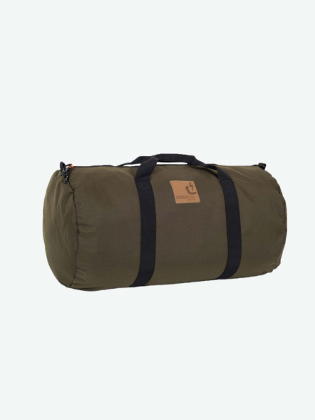 ΚΛΑΣΣΙΚΟ ΣΑΚ ΒΟΥΑΓΙΑΖ EMERSON 60 X 33 X 33 ΕΚ.