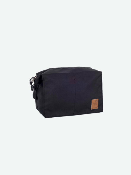 EMERSON ΤΣΑΝΤΑΚΙ ΑΞΕΣΟΥΑΡ 21 X 12 X 14 ΕΚ.