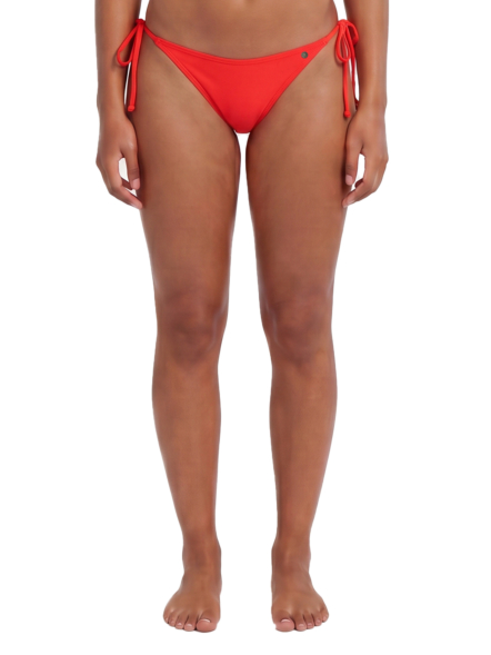 EMERSON ΓΥΝΑΙΚΕΙΟ BIKINI BOTTOM 